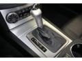 Black - C 300 Sport Photo No. 23