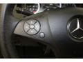Black - C 300 Sport Photo No. 26