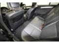 Black - C 300 Sport Photo No. 28