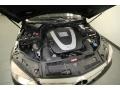 Black - C 300 Sport Photo No. 40