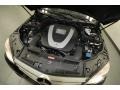 Black - C 300 Sport Photo No. 41