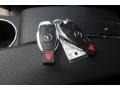 Black - C 300 Sport Photo No. 43