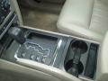 2006 Light Khaki Metallic Jeep Grand Cherokee Laredo  photo #29