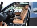 Black Sapphire Metallic - X5 xDrive30i Photo No. 11