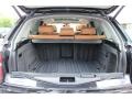 Black Sapphire Metallic - X5 xDrive30i Photo No. 21