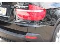 Black Sapphire Metallic - X5 xDrive30i Photo No. 23
