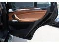 Black Sapphire Metallic - X5 xDrive30i Photo No. 24
