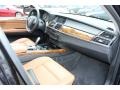 Black Sapphire Metallic - X5 xDrive30i Photo No. 27