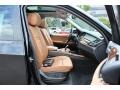Black Sapphire Metallic - X5 xDrive30i Photo No. 28