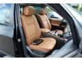 Black Sapphire Metallic - X5 xDrive30i Photo No. 29
