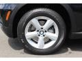 Black Sapphire Metallic - X5 xDrive30i Photo No. 32