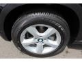 Black Sapphire Metallic - X5 xDrive30i Photo No. 33