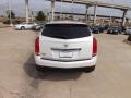Platinum Ice Tricoat - SRX FWD Photo No. 4
