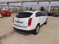 Platinum Ice Tricoat - SRX FWD Photo No. 5