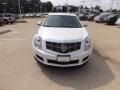 Platinum Ice Tricoat - SRX FWD Photo No. 8
