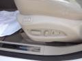 Platinum Ice Tricoat - SRX FWD Photo No. 13