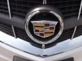 Platinum Ice Tricoat - SRX FWD Photo No. 23