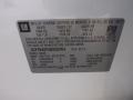 Platinum Ice Tricoat - SRX FWD Photo No. 24