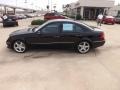 Black - E 350 Sedan Photo No. 2