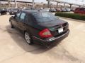 Black - E 350 Sedan Photo No. 3