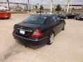 Black - E 350 Sedan Photo No. 5