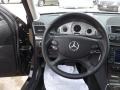 Black - E 350 Sedan Photo No. 10