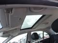 Black - E 350 Sedan Photo No. 12