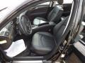 Black - E 350 Sedan Photo No. 13