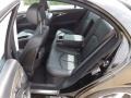 Black - E 350 Sedan Photo No. 14