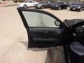 Black - E 350 Sedan Photo No. 15