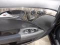 Black - E 350 Sedan Photo No. 16