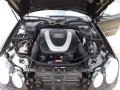 Black - E 350 Sedan Photo No. 22
