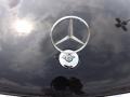 Black - E 350 Sedan Photo No. 23