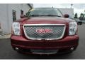 Red Jewel Tintcoat - Yukon Denali AWD Photo No. 2