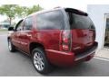 Red Jewel Tintcoat - Yukon Denali AWD Photo No. 4