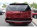 Red Jewel Tintcoat - Yukon Denali AWD Photo No. 5