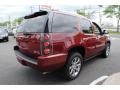 Red Jewel Tintcoat - Yukon Denali AWD Photo No. 6