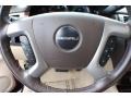 Red Jewel Tintcoat - Yukon Denali AWD Photo No. 16