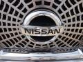 White - Titan SE Crew Cab Photo No. 23