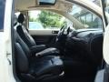Harvest Moon Beige - New Beetle 2.5 Coupe Photo No. 7