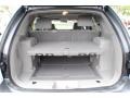 Dark Silver Metallic - Equinox LS AWD Photo No. 16