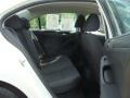 Candy White - Jetta S Sedan Photo No. 12