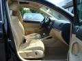 Black Uni - Jetta SE Sedan Photo No. 7