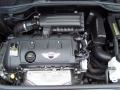 Royal Gray - Cooper Countryman Photo No. 6