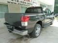 2012 Black Toyota Tundra Limited CrewMax 4x4  photo #2