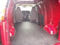 2006 Victory Red Chevrolet Express 2500 Cargo Van  photo #7