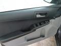 Magnetic Gray Metallic - Camry LE Photo No. 11