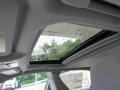 Magnetic Gray Metallic - Camry LE Photo No. 12