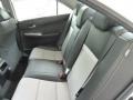 Super White - Camry SE Photo No. 9
