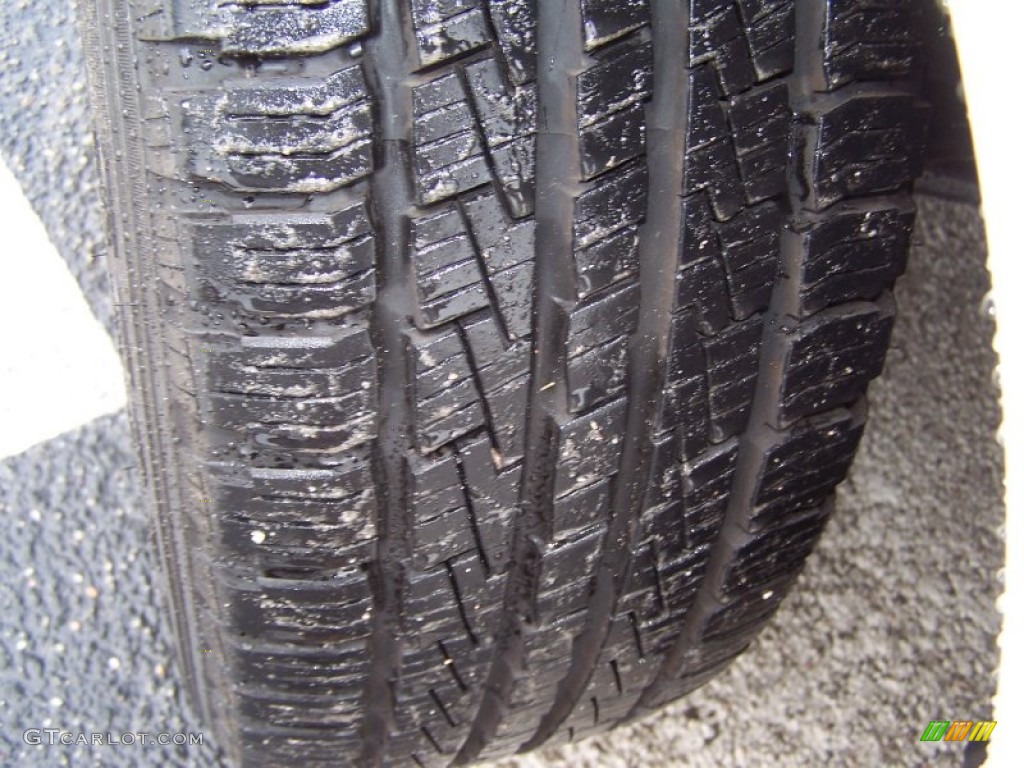 2012 Edge Limited EcoBoost - White Platinum Metallic Tri-Coat / Medium Light Stone photo #5